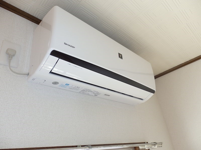 エムズリレア  その他5