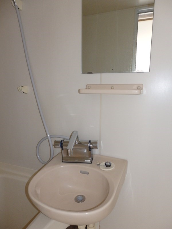 エムズリレア  その他6