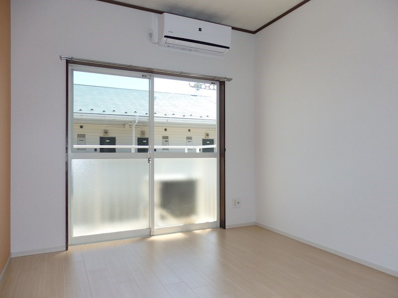 エムズリレア  その他7