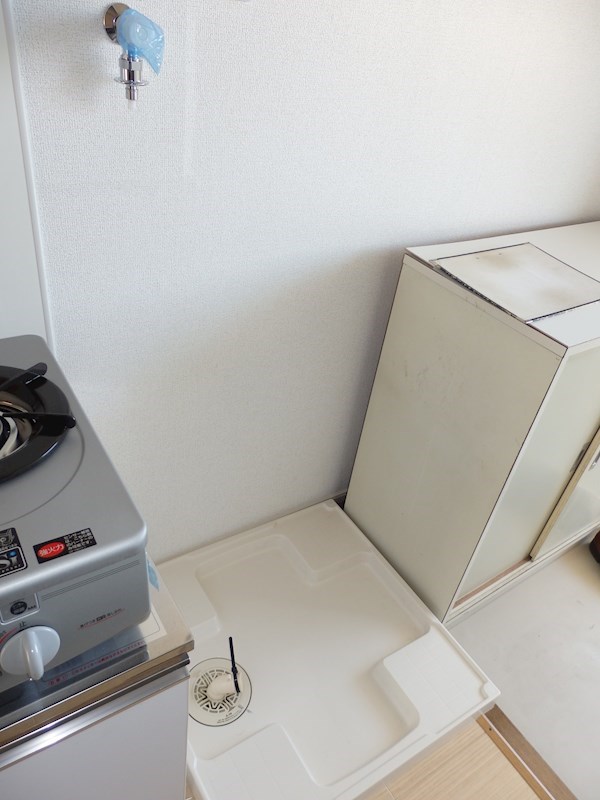 エムズリレア  その他8