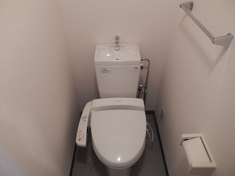 ベルタ　カーサ その他1