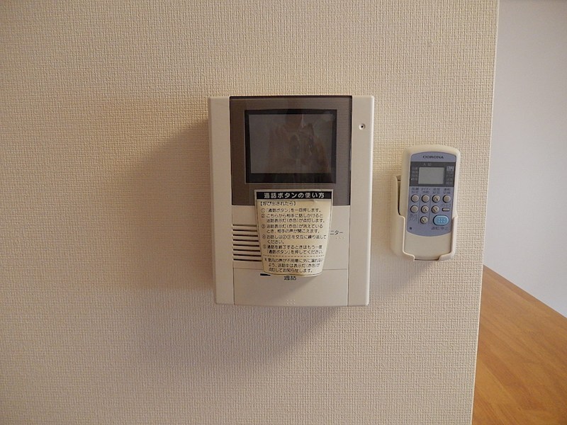 ベルタ　カーサ その他3