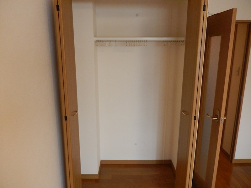 ベルタ　カーサ その他4