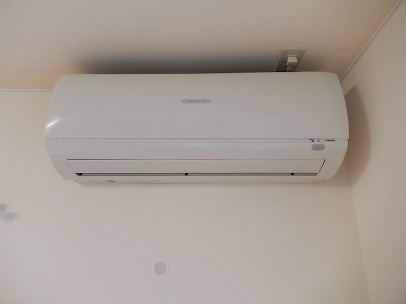 ベルタ　カーサ その他5