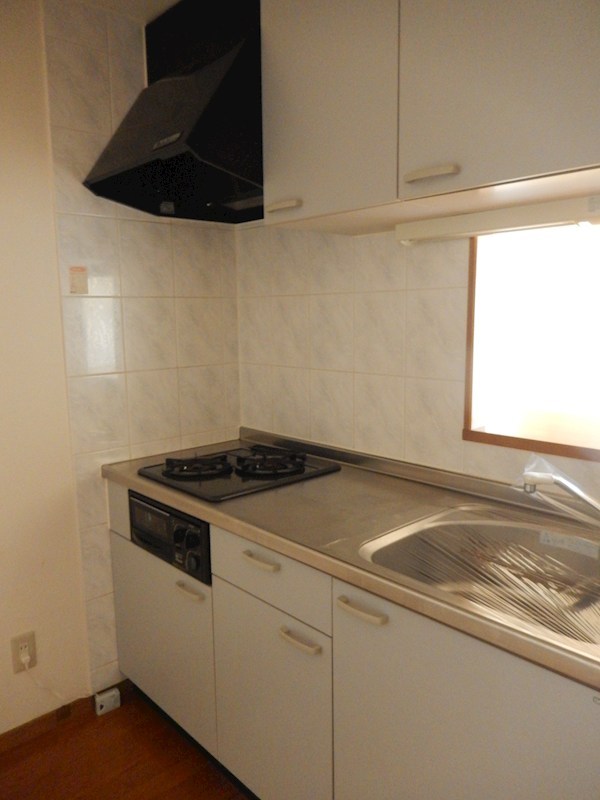 ベルタ　カーサ その他8