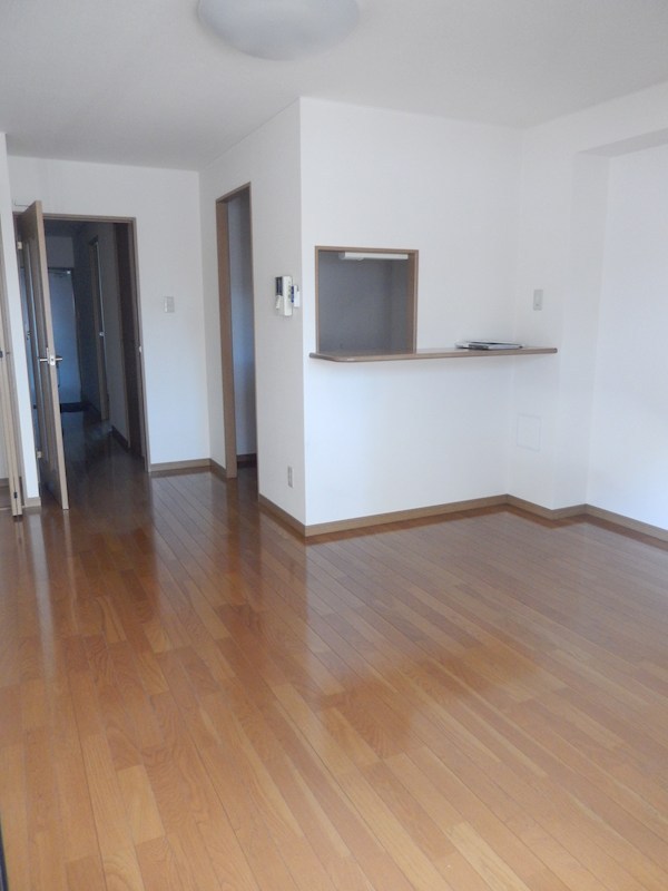 ベルタ　カーサ その他9