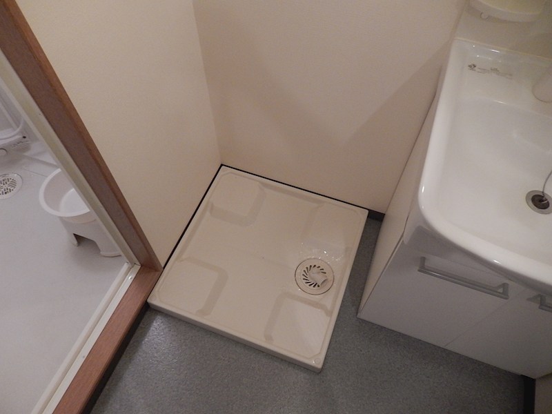 ベルタ　カーサ その他10