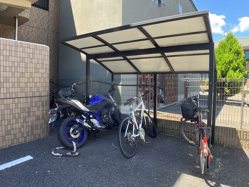 ベルタ　カーサ その他15