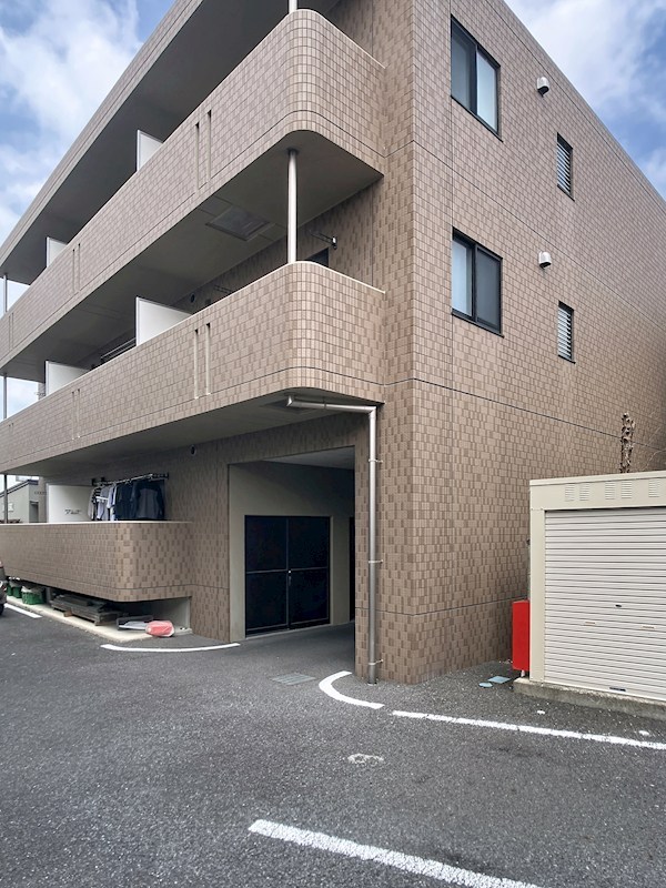 ベルタ　カーサ その他18