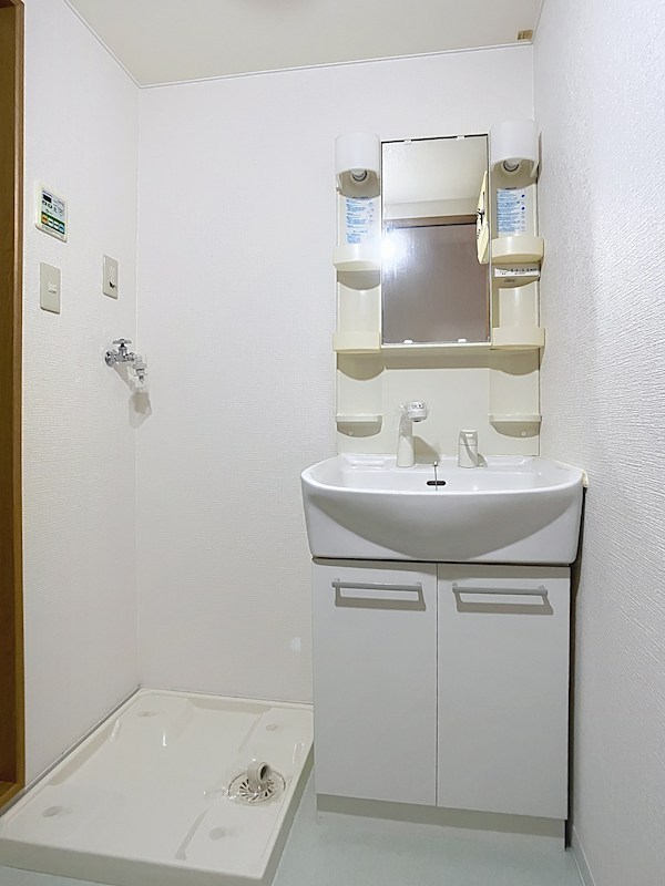 ベルタ　カーサ その他1