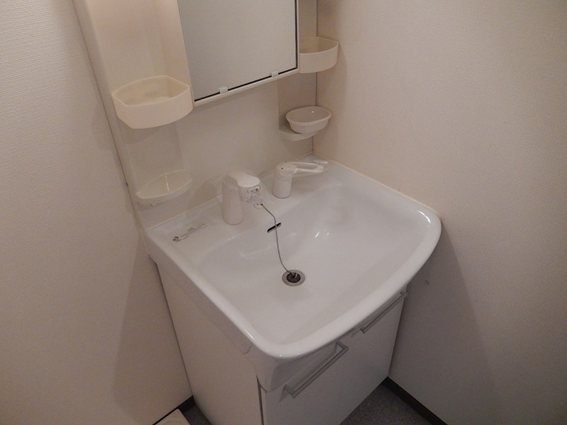 ベルタ　カーサ その他2