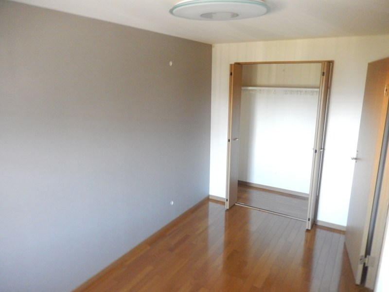 ベルタ　カーサ その他6