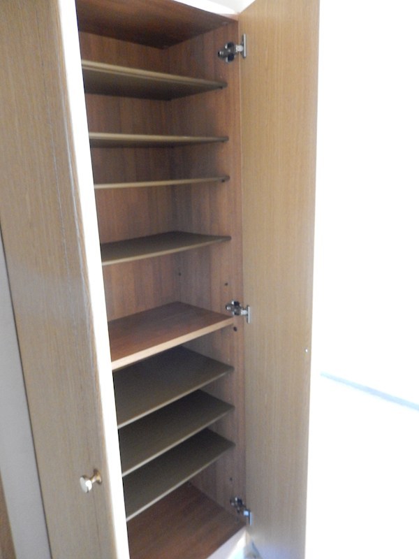 ベルタ　カーサ その他7