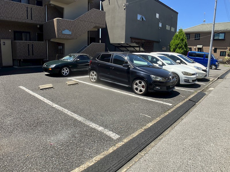 ベルタ　カーサ その他13