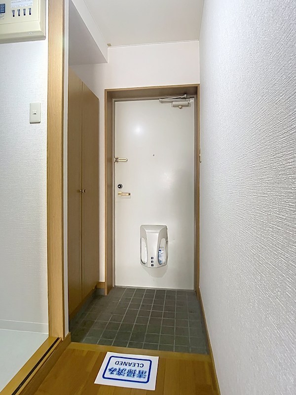 ベルタ　カーサ その他15