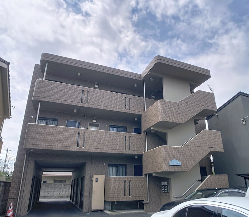 ベルタ　カーサ その他19