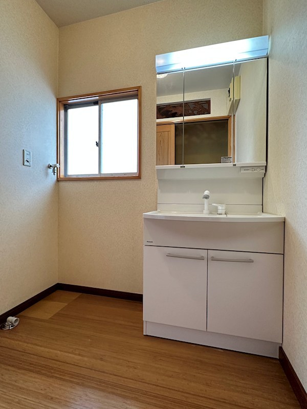 東原町戸建 その他1