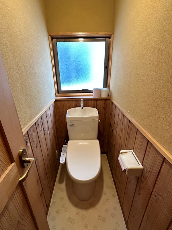 東原町戸建 その他2