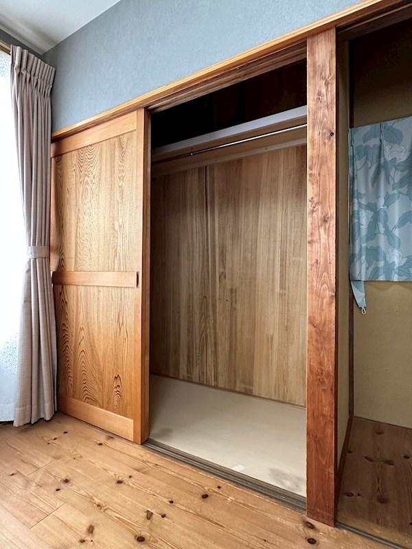 東原町戸建 その他3