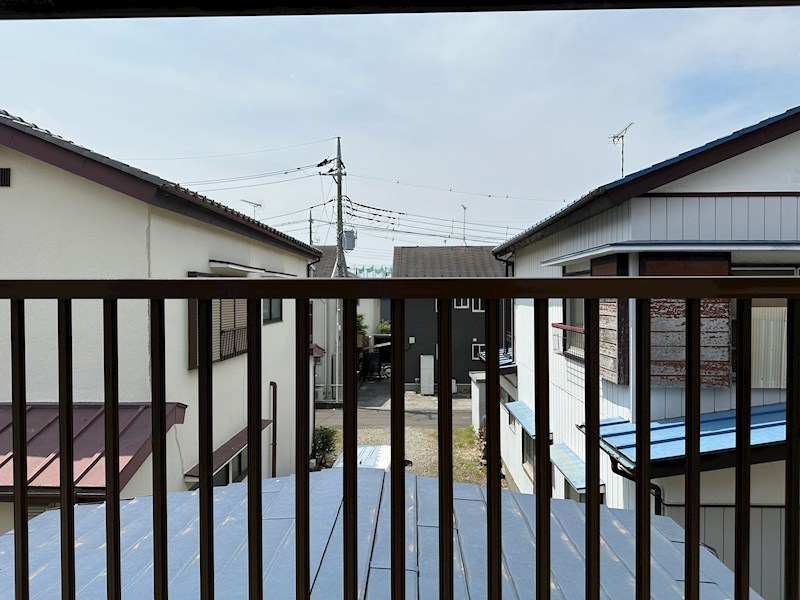 東原町戸建 その他6