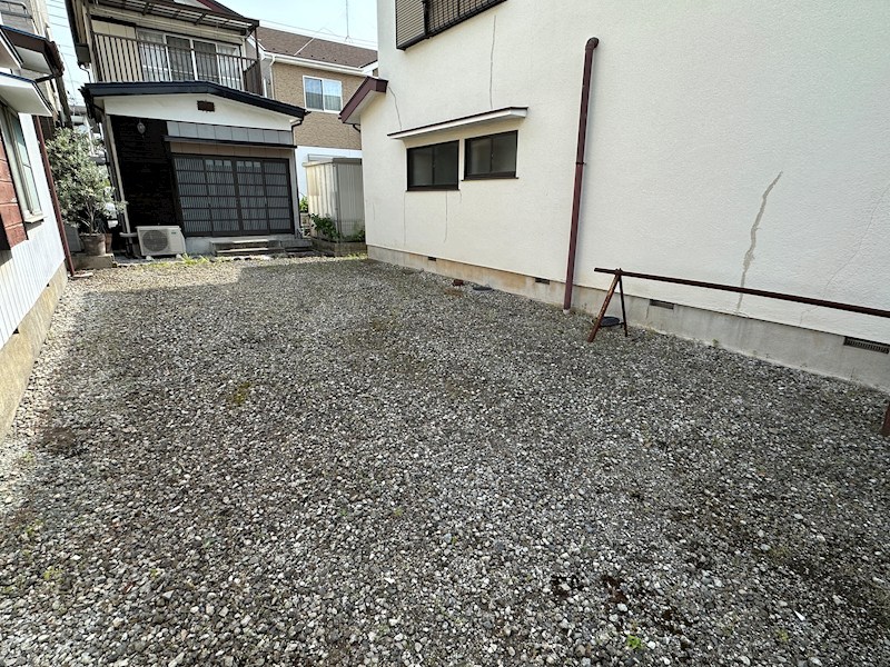 東原町戸建 その他7