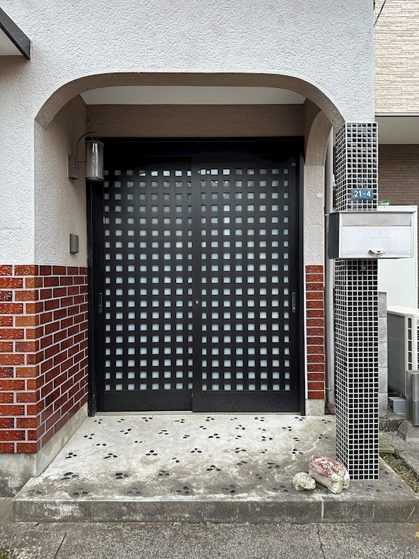 東原町戸建 その他9