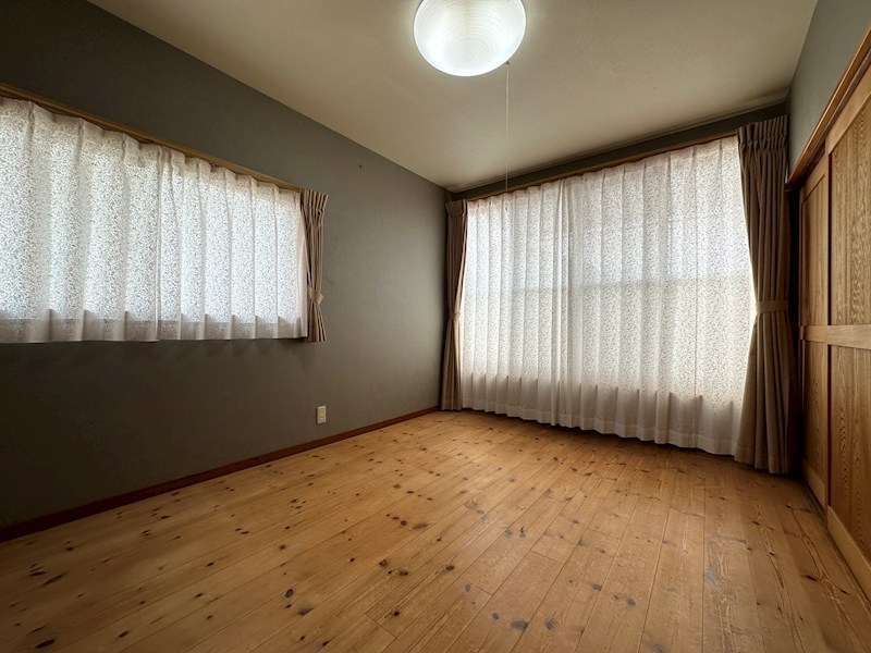 東原町戸建 その他10