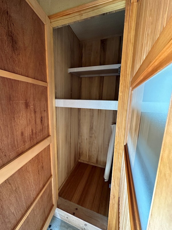 東原町戸建 その他13