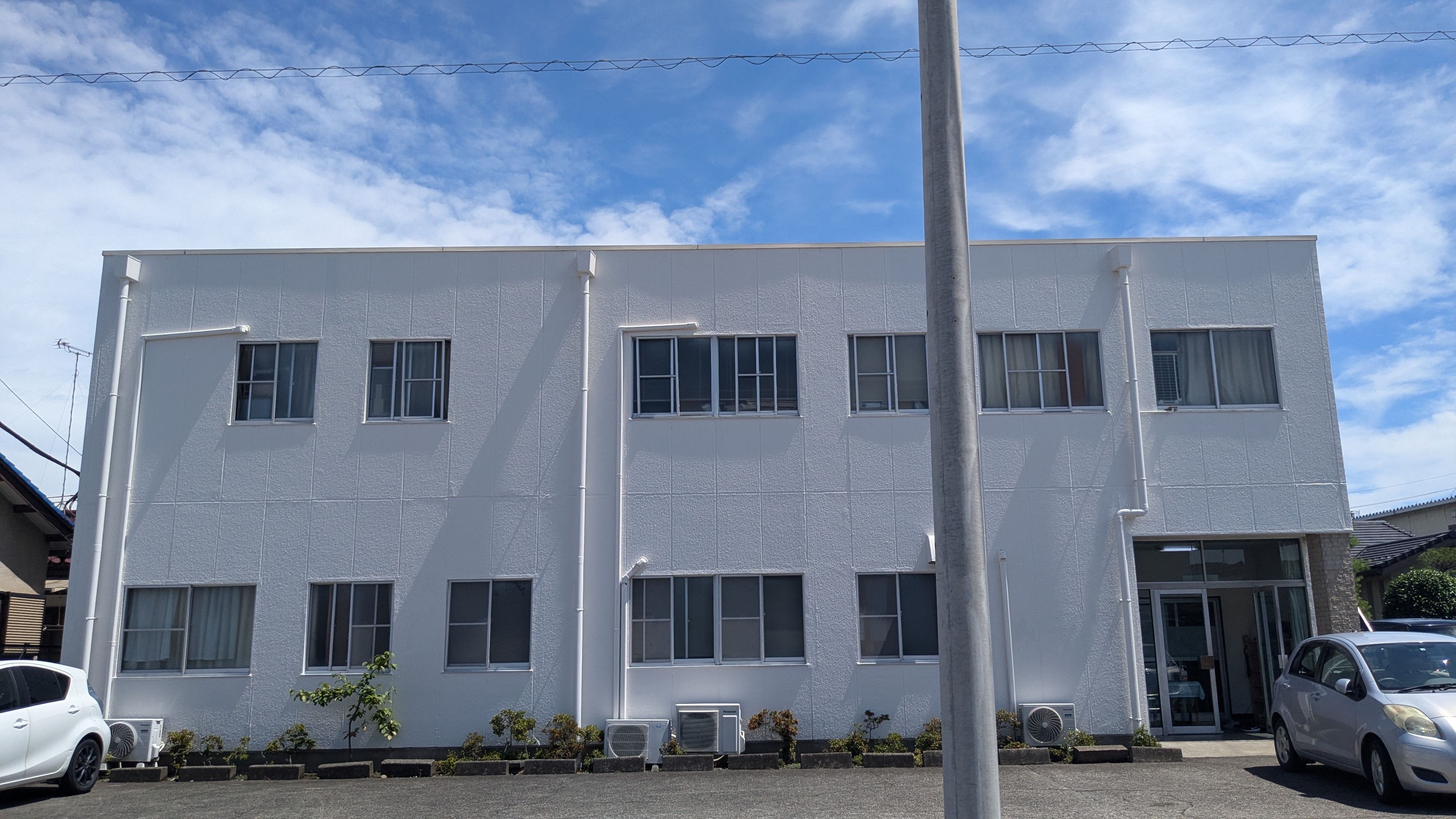 東原町戸建 周辺画像6