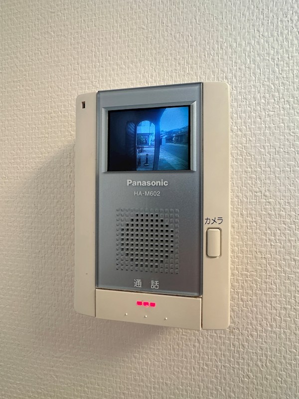 東原町戸建 その他4