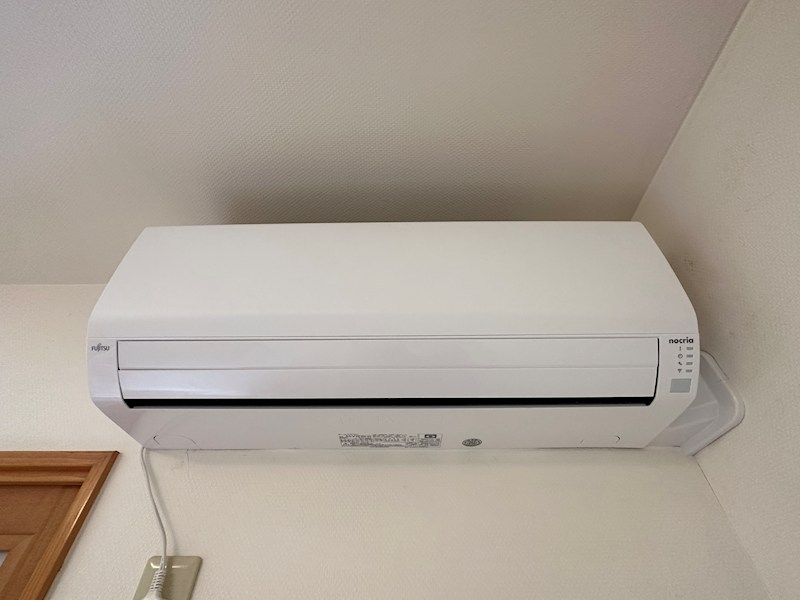 東原町戸建 その他5