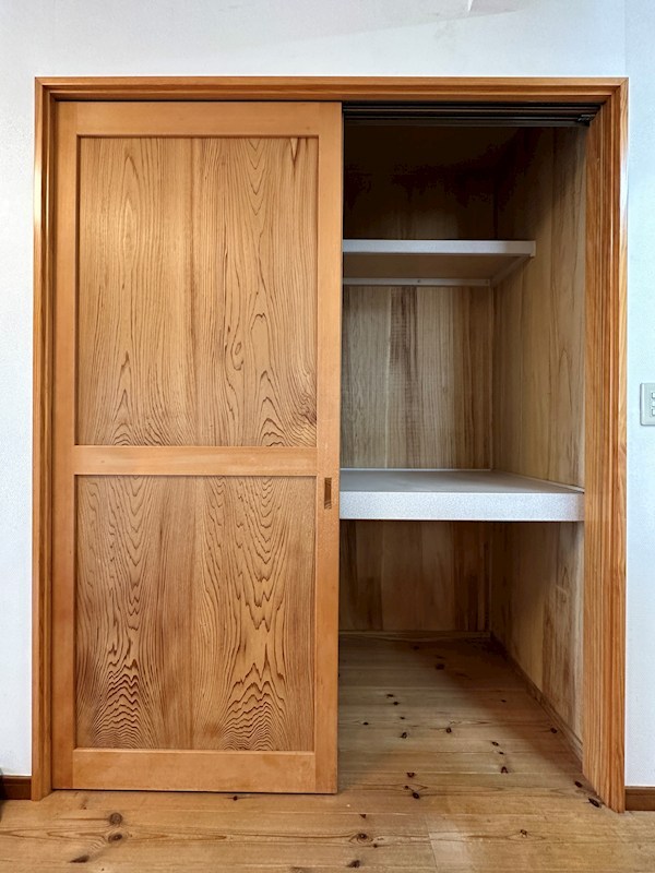 東原町戸建 その他11