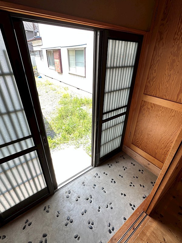 東原町戸建 その他12