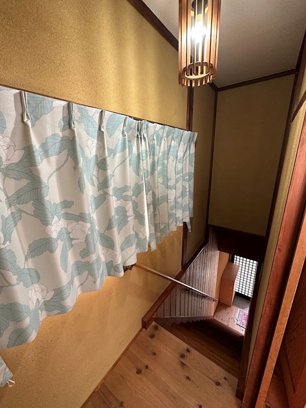 東原町戸建 その他14