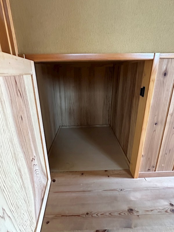 東原町戸建 その他15