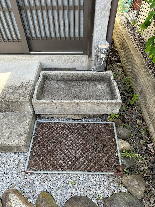 東原町戸建 その他18