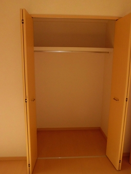 プラナス桜 その他3