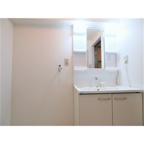 レジデンスTOYOUKE その他2