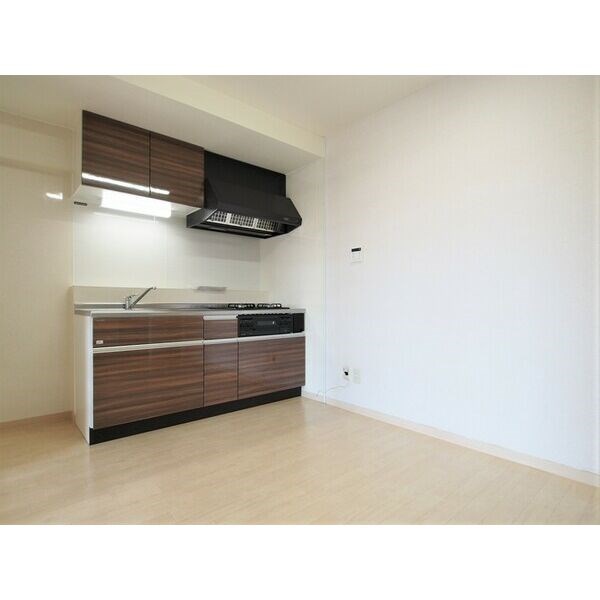 レジデンスTOYOUKE その他5