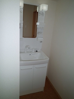 プラナス桜 その他1