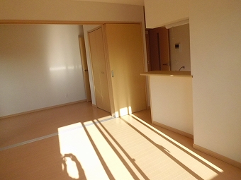 プラナス桜 その他8