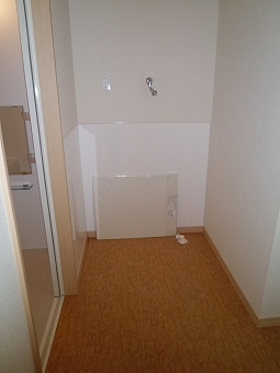 プラナス桜 その他9