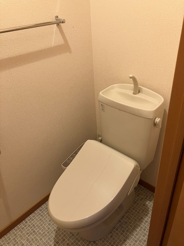 ディアクレストB その他1