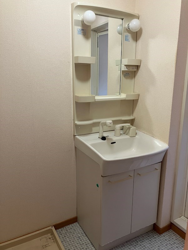 ディアクレストB その他2