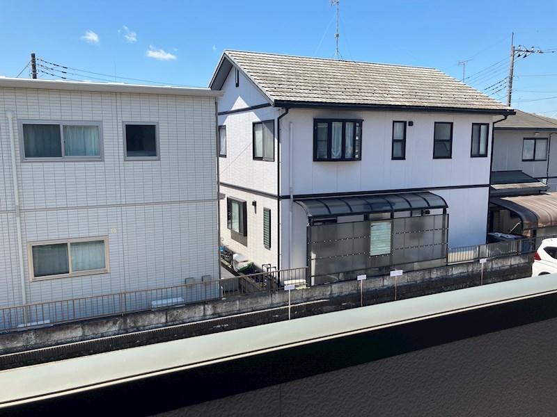 ディアクレストB その他7