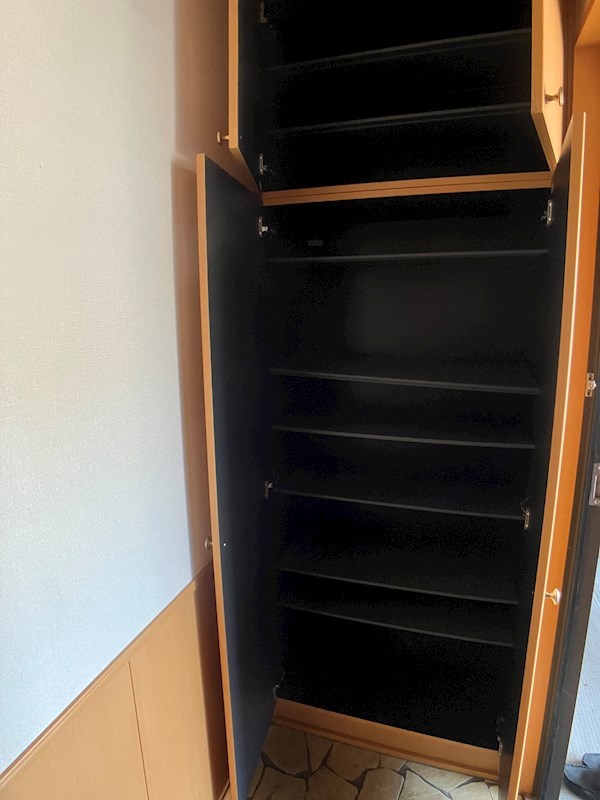 ディアクレストB その他9