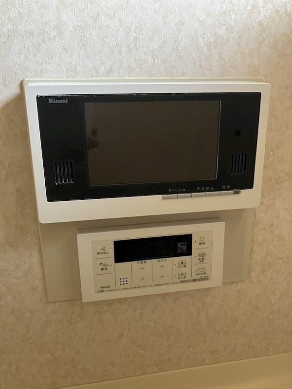 ディアクレストB その他10