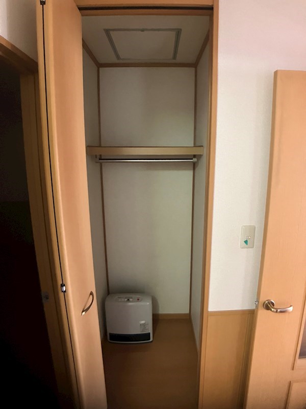 ディアクレストB その他11