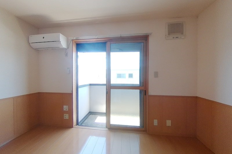 ディアクレストB その他15