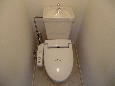 ロワールレジデンスⅢ その他1